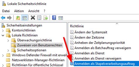 0x41301|aufgabenplanung 0x41303.